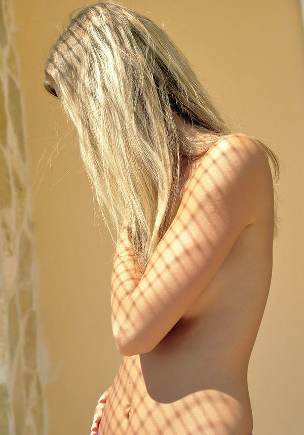 Дарина, 47
